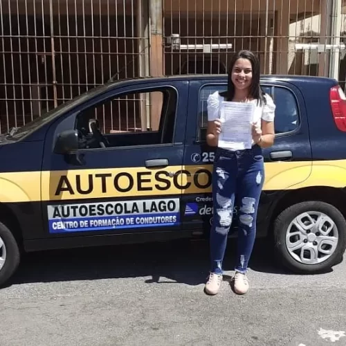 img cnh carro campinas 01