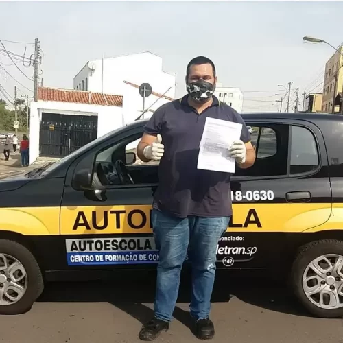 img cnh carro campinas 02