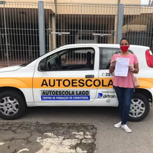 img cnh carro campinas 03