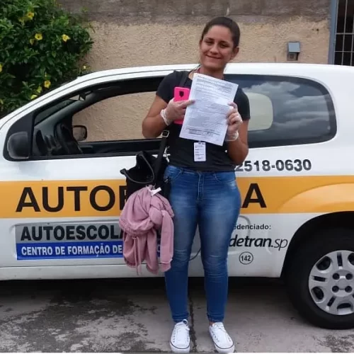 img cnh carro campinas 04