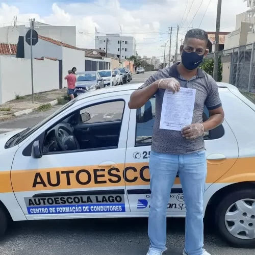 img cnh carro campinas 05