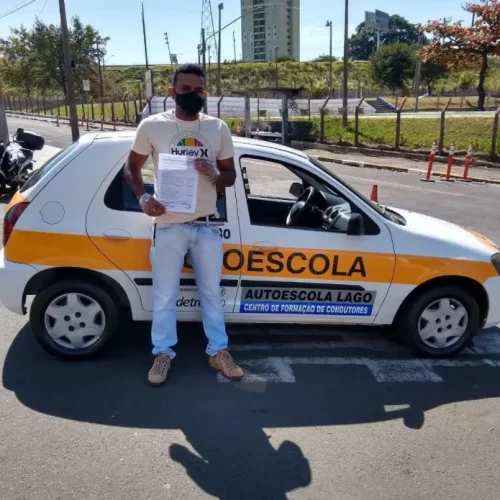 img cnh carro campinas 06