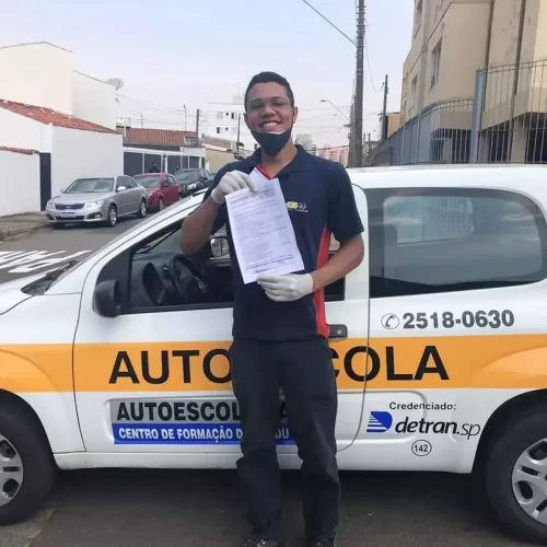 img cnh carro campinas 07