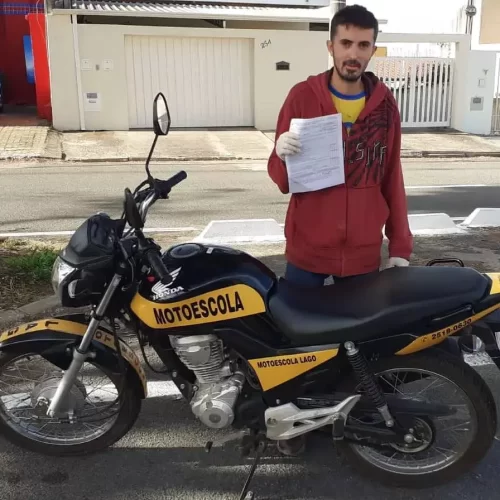 img cnh moto campinas 01