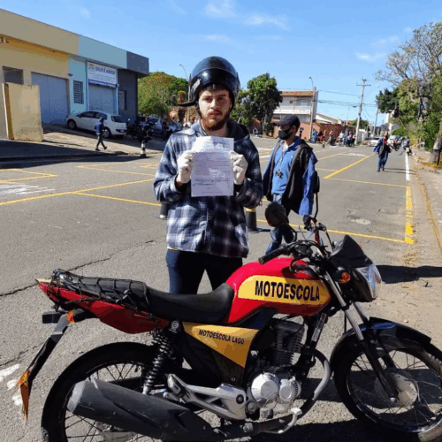 img cnh moto campinas 02