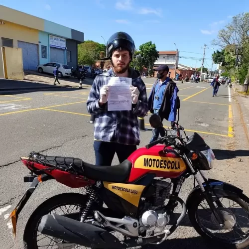 img cnh moto campinas 02