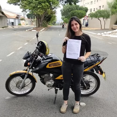 img cnh moto campinas 03