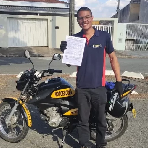 img cnh moto campinas 05