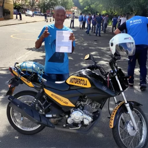 img cnh moto campinas 06