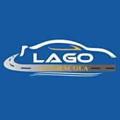 ico-lago-cnh-campinas